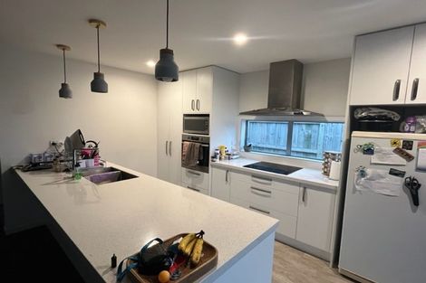 Photo of property in 7 Taioma Close, Papamoa, 3118