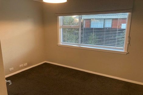 Photo of property in 48 Martbern Crescent, Bishopdale, Christchurch, 8053