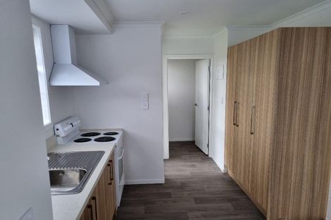 Photo of property in 37b Crawshaw Drive, Nawton, Hamilton, 3200