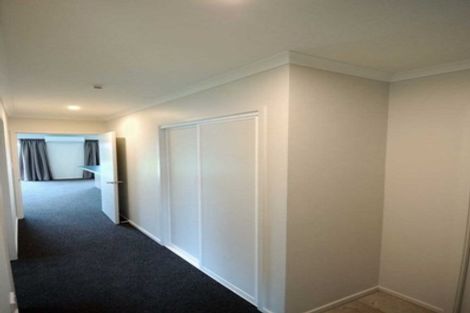 Photo of property in 21 Ragley Way, Rolleston, 7615