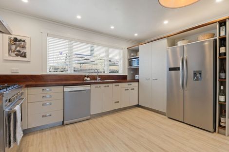 Photo of property in 65 King Street, Cambridge, 3434