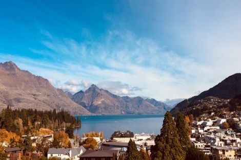 Photo of property in 75 Ballarat Street, Queenstown, 9300