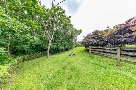 Photo of property in 397 Christie Avenue, Te Awamutu, 3800