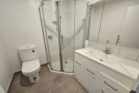 Photo of property in 206/28b Eileen Newey Place, Henderson, Auckland, 0612