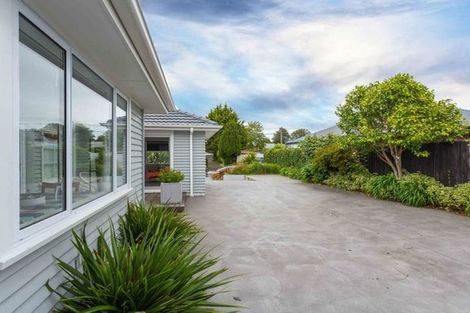 Photo of property in 71 Hume Street, Sydenham, Christchurch, 8023