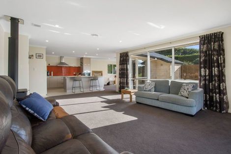 Photo of property in 325 Lockington Road, Aongatete, Katikati, 3181