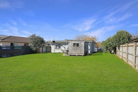 Photo of property in 7 Holland Street, Pukekohe, 2120