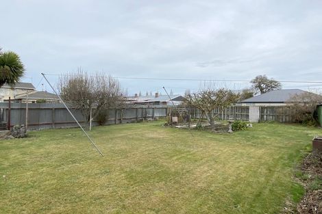 Photo of property in 76 Cambridge Street, Hampstead, Ashburton, 7700