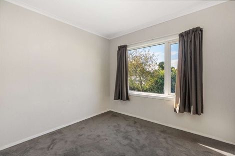 Photo of property in 48 Caulton Street, Saint Johns, Auckland, 1072