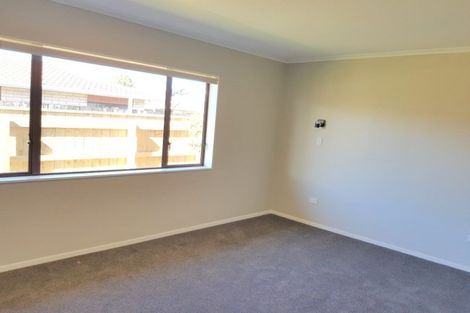Photo of property in 195 Powderham Street, New Plymouth, 4310