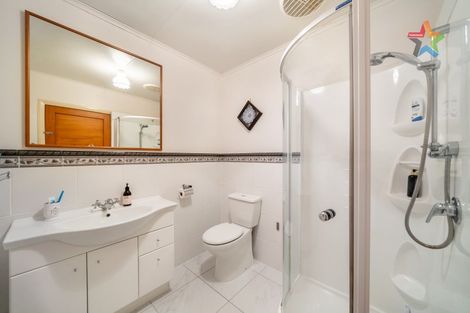 Photo of property in 12 Copeland Street, Hutt Central, Lower Hutt, 5011