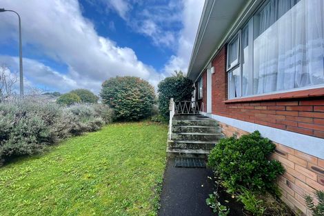 Photo of property in 2/35 Pah Road, Papatoetoe, Auckland, 2025