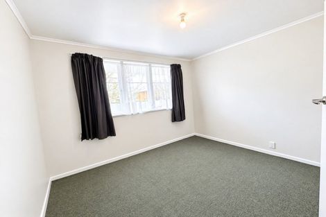 Photo of property in 16d Bryce Street, Kihikihi, Te Awamutu, 3800