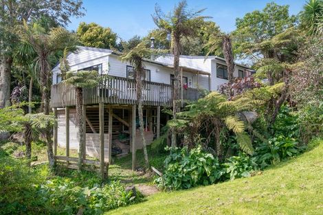 Photo of property in 2/25 Philson Terrace, Browns Bay, Auckland, 0630