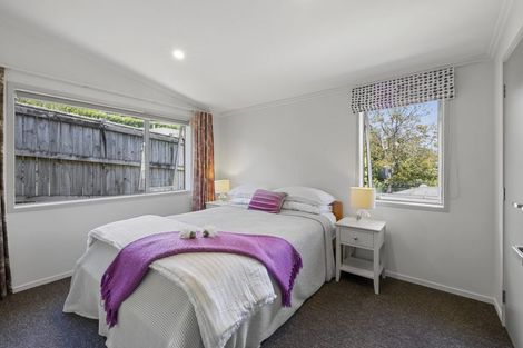 Photo of property in 3a Lorna Street, Lynmouth, New Plymouth, 4310