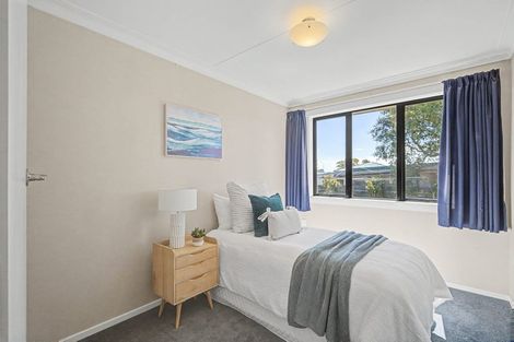 Photo of property in 11 Talbot Place, Hargest, Invercargill, 9810