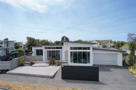 Photo of property in 66 Celia Street, Redcliffs, Christchurch, 8081