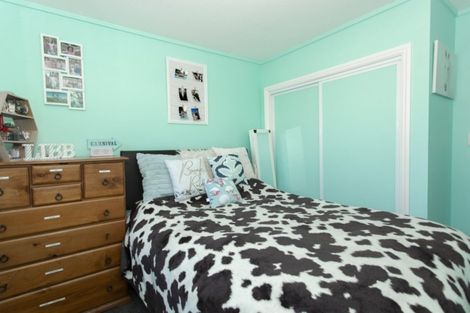 Photo of property in 29 Mitchell Place, Netherby, Ashburton, 7700