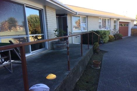 Photo of property in 15a Windsor Terrace, Taradale, Napier, 4112