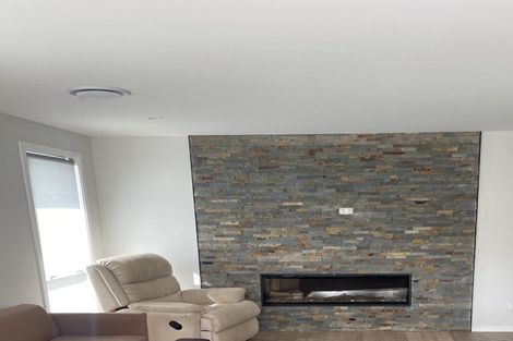 Photo of property in 18 Coopworth Road, Jacks Point, 9371