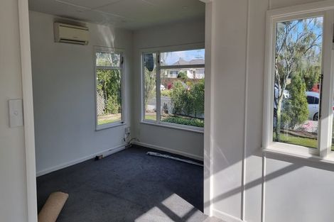 Photo of property in 32 Croucher Street, Richmond, 7020