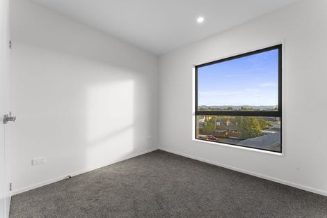Photo of property in 6/4 Toru Street, Te Atatu Peninsula, Auckland, 0610