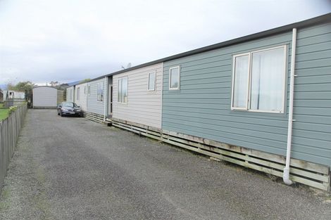 Photo of property in 111 Domett Street, Westport, 7825