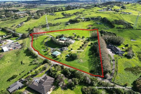 Photo of property in 31 Worsnop Way, Stillwater, Albany, 0794