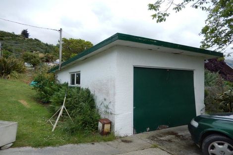 Photo of property in 41 Scotland Street, Roxburgh, 9500