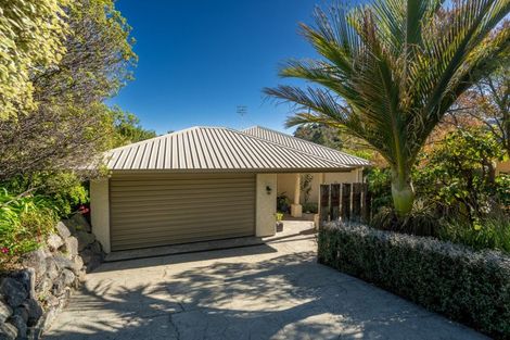 Photo of property in 20b Strathaven Place, Atawhai, Nelson, 7010
