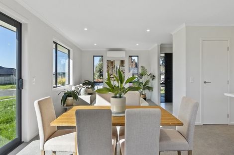 Photo of property in 2 Memorial Rise, Morrinsville, 3300