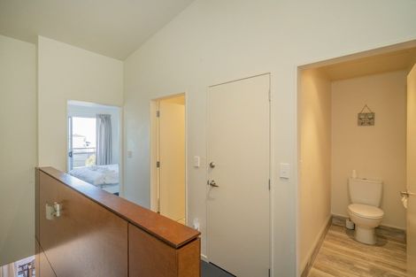 Photo of property in 24/18 Eyre Street, Whitianga, 3510