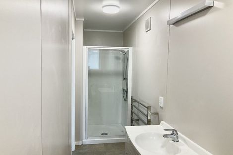 Photo of property in 48 Montgomery Avenue, Karori, Wellington, 6012