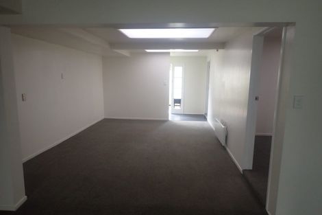 Photo of property in 42a Tuarangi Road, Grey Lynn, Auckland, 1021