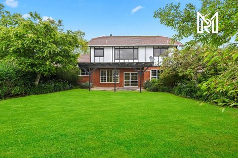 Photo of property in 87a Kay Road, Flagstaff, Hamilton, 3281