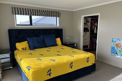 Photo of property in 71 Longcot Drive, Rolleston, 7615