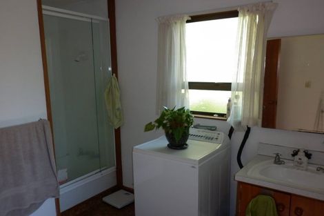 Photo of property in 44 Chambers Street, Havelock North, 4130