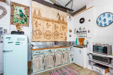 Photo of property in 29 Waianga Place, Omapere, Kaikohe, 0473