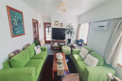 Photo of property in 2c Church Street, Hikurangi, 0114