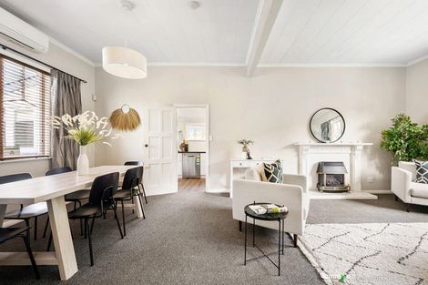 Photo of property in 40 Pharazyn Street, Melling, Lower Hutt, 5010