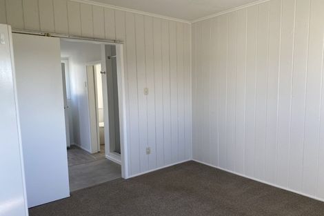 Photo of property in 9 Foster Crescent, Snells Beach, 0920