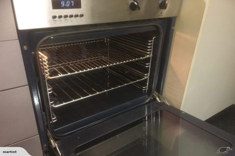 Photo of property in Gerondis Bldg Apartments, 207/60 Willis Street, Wellington Central, Wellington, 6011