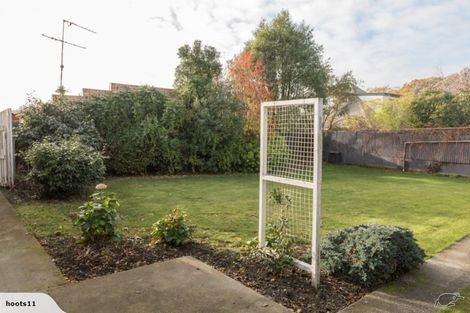 Photo of property in 34 Miller Avenue, Allenton, Ashburton, 7700