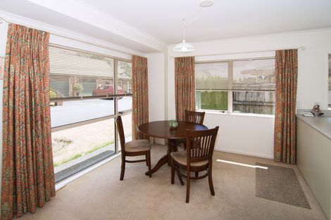 Photo of property in Holdsworth Villas, 67/2 William Donald Drive, Solway, Masterton, 5810