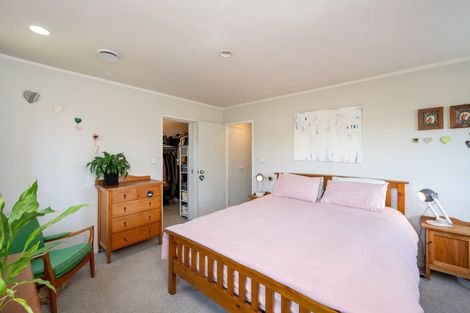 Photo of property in 1228 Howard Street, Parkvale, Hastings, 4122