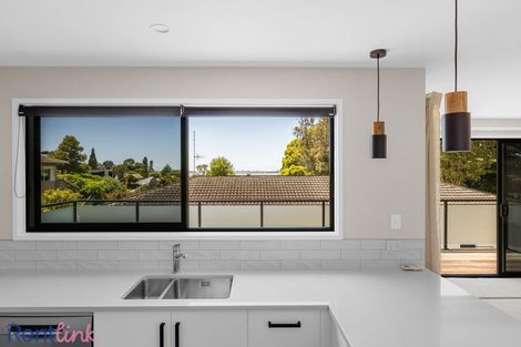 Photo of property in 32c Thirteenth Avenue, Tauranga South, Tauranga, 3112