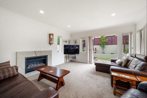 Photo of property in 63 Raurenga Avenue, Royal Oak, Auckland, 1023