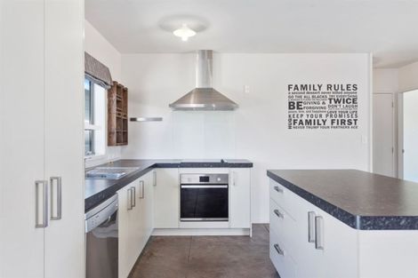 Photo of property in 66b Riverside Drive, Whakatane, 3120