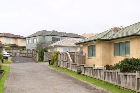 Photo of property in 9 Belsera Court, Northpark, Auckland, 2013
