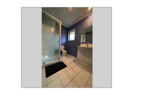 Photo of property in 151 Schnell Drive, Kelvin Grove, Palmerston North, 4414